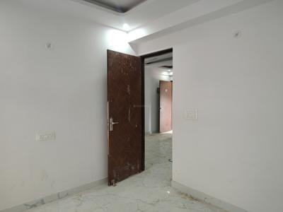 Bedroom Image of 1266 Sq.ft 2 BHK Apartment / Flat for sale in Ambr Aspire, Noida Extension Greater Noida for Rs. 4990000