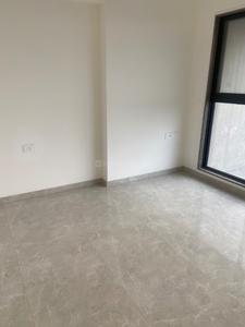 Bedroom Image of 650 Sq.ft 1 BHK Apartment / Flat for sale in Vashi Navi Mumbai for Rs. 12500000