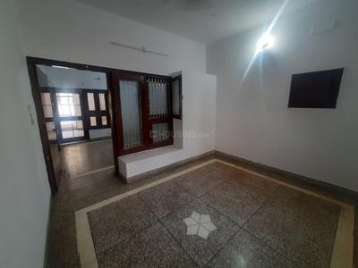 Bedroom Image of 1530 Sq.ft 2 BHK Independent House for rent in Sector 7 Gurgaon for Rs. 18000