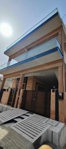 Image of 2000 Sq.ft 2 BHK Independent House for rent in Khema-Ka-Kuwa, Jodhpur for Rs. 16000