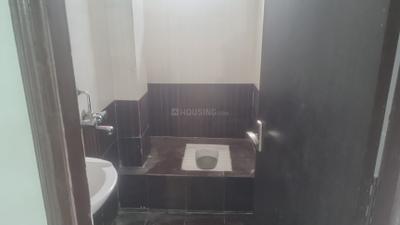 Image of 1400 Sq.ft 3 BHK Apartment / Flat for rent in Space Park I, Mahalakshmi Nagar, Indore for Rs. 25000