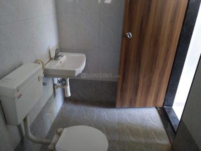 Image of 1012 Sq.ft 2 BHK Apartment / Flat for sale in Miracle Aero East , Undri, Pune for Rs. 5600000
