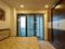Kripa Bliss Bedroom Two 3