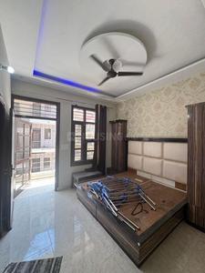 Hall Image of 950 Sq.ft 2 BHK Apartment / Flat for sale in Shiwalik City, Sector 127 Mohali for Rs. 4390000
