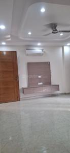 Hall Image of 3250 Sq.ft 4 BHK Builder Floor for sale in Sector 46 Gurgaon for Rs. 39500000
