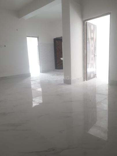 Kanaipur, Konnagar Main Image 1