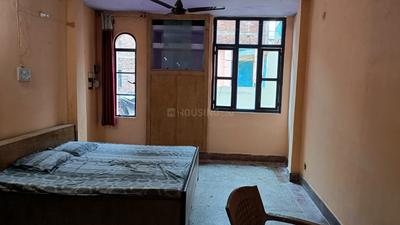 2 RK Independent House
