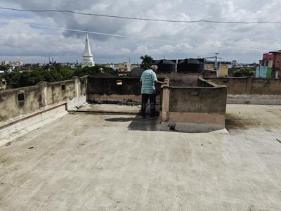 Image of 1135 Sq.ft 3 BHK Apartment / Flat for sale in Serampore, Hooghly for Rs. 3500000