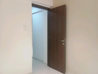 Bedroom Image of 950 Sq.ft 2 BHK Apartment / Flat for sale in Seasons Avenue, Kalyan West Kalyan for Rs. 7000000