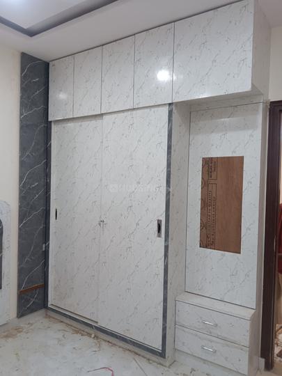 RR Homes Kanakpura 2nd Main Image 1