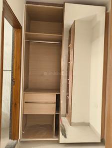 Bedroom Image of 2000 Sq.ft 3 BHK Builder Floor for rent in Jayanagar Bengaluru for Rs. 130000