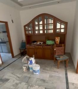 2 BHK Independent House