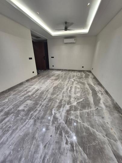 RWA East of kailash Bedroom 1