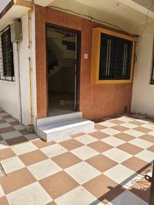 Image of 1100 Sq.ft 2 BHK Independent House for sale in Uttara Nagar, Nashik for Rs. 5500000