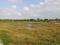Dasna Plot View 1