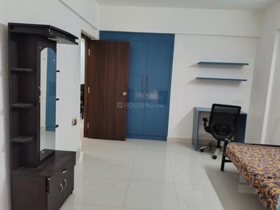 Engrace 2 Bedroom 2