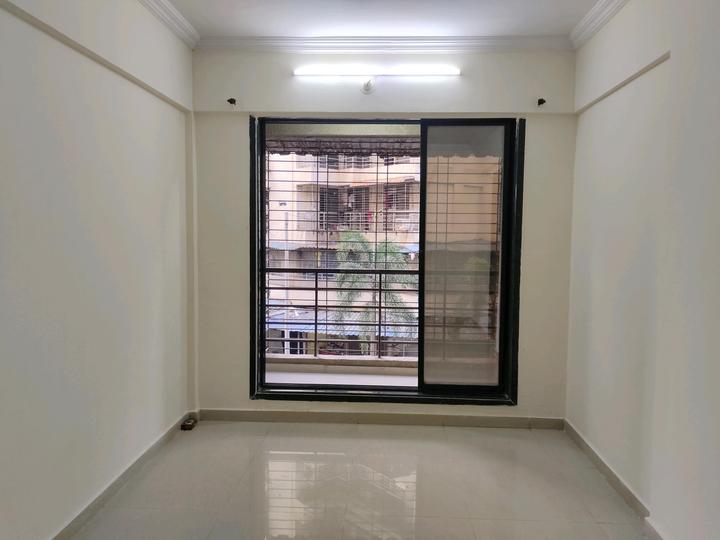 Sector 20, Ulwe Main Image 1