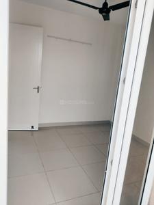 Bedroom Image of 1650 Sq.ft 3 BHK Apartment / Flat for sale in The Address, Mullanpur Garibdass Chandigarh for Rs. 10400000