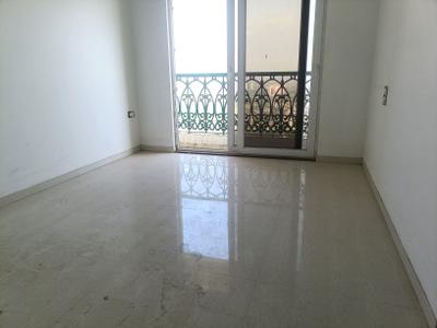 Bedroom Image of 2200 Sq.ft 4 BHK Apartment / Flat for sale in  Hills Residency, Kharghar Navi Mumbai for Rs. 34500000