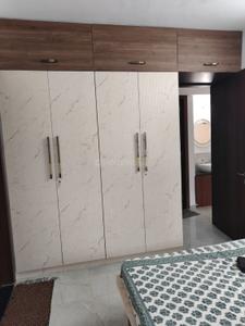 Bedroom Image of 1092 Sq.ft 2 BHK Apartment / Flat for sale in Que 914, Mundhwa Pune for Rs. 9000000