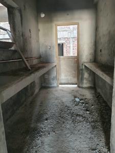 Kitchen Image of 1160 Sq.ft 2 BHK Apartment / Flat for sale in Dullapally Hyderabad for Rs. 5636000