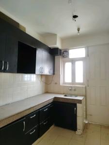 Kitchen Image of 1650 Sq.ft 2.5 BHK Apartment / Flat for sale in BPTP Freedom Park Life, Sector 57 Gurgaon for Rs. 25000000