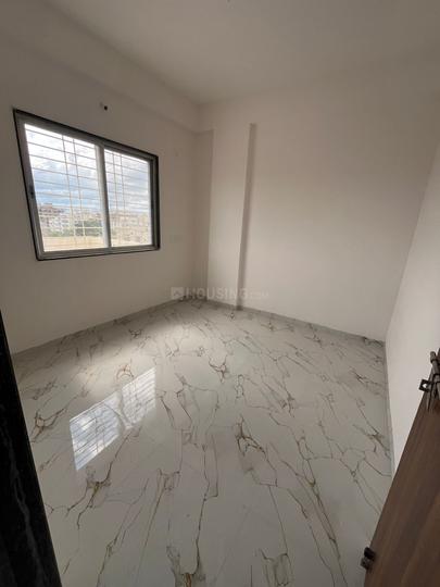 Mohan NagarSociety Bedroom 1