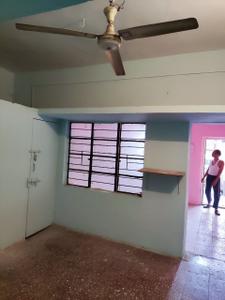 Image of 1000 Sq.ft 2 BHK Independent House for sale in Muktainagar, Jalgaon for Rs. 4500000