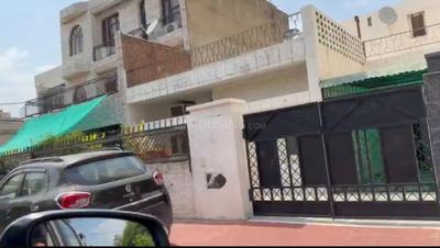 Image of 2250 Sq.ft 3 BHK Independent House for sale in Sector 16, Panchkula for Rs. 71500000