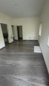 Hall Image of 7500 Sq.ft 3 BHK Independent House for sale in Kaggadasapura Bengaluru for Rs. 39500000