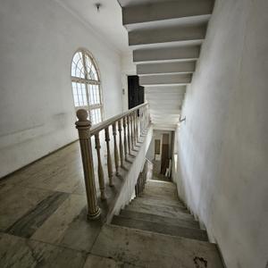 Image of 2500 Sq.ft 4 BHK Duplex for sale in Yerawada, Pune for Rs. 29000000