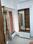 Devbagh Bedroom 1