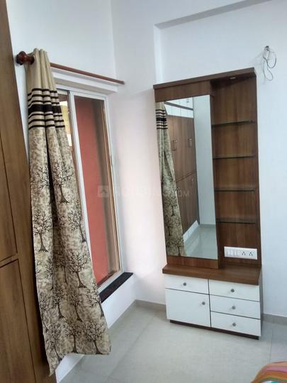 Devbagh Bedroom 1