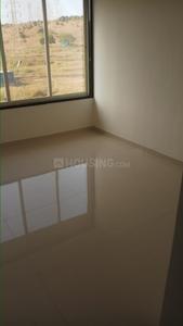 Bedroom Image of 840 Sq.ft 2 BHK Apartment / Flat for sale in Patels Prestige, Ambernath West Ambernath for Rs. 3200000