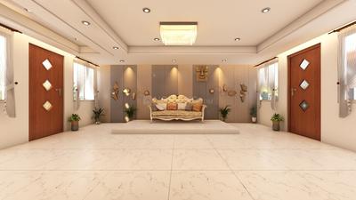4 BHK Villa