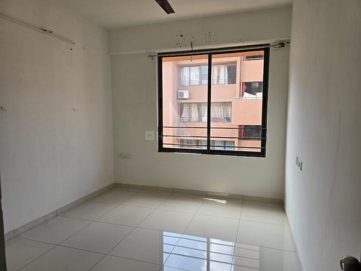 bh nirma Bedroom 1