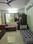 Bedroom Image of Shivam pg Airoli  in Airoli, Navi Mumbai