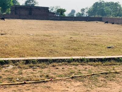 Chandwem Plot View 2