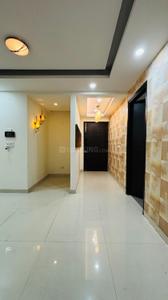 Hall Image of 2500 Sq.ft 4.5 BHK Apartment / Flat for sale in Sector 75 Mohali for Rs. 45000000