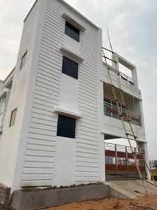Image of 2300 Sq.ft 4 BHK Independent House for sale in Sundarpada, Bhubaneswar for Rs. 11300000