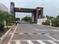 Kovilpalayam Main Image 1