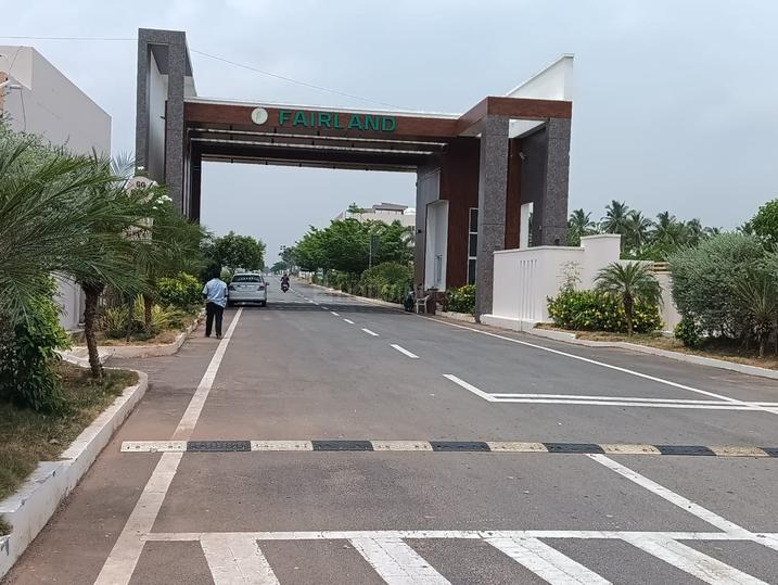 Kovilpalayam Main Image 1