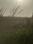 Kanaipur Main Image 1