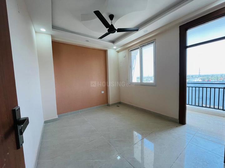 UNITY INFRA Main Image 1