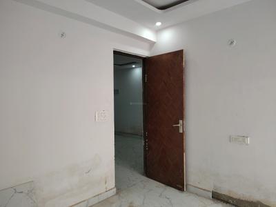 Bedroom Image of 1250 Sq.ft 2 BHK Apartment / Flat for sale in Ambr Amore, Noida Extension Greater Noida for Rs. 4999000