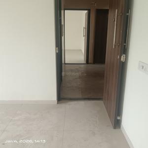 Hall Image of 2600 Sq.ft 4 BHK Apartment / Flat for sale in PWC Tigers Nest Phase I, Bhugaon Pune for Rs. 17500000