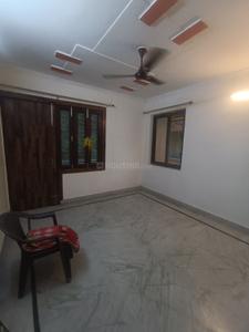 Bedroom Image of 1700 Sq.ft 3 BHK Builder Floor for rent in Vasundhara Ghaziabad for Rs. 27000