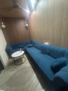Hall Image of 4500 Sq.ft 7 BHK Villa for sale in Sector 49 Noida for Rs. 46000000