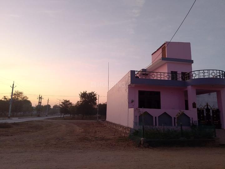 Hathod Main Image 1