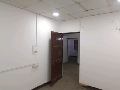 Bedroom Image of 1500 Sq.ft 3 BHK Builder Floor for sale in Janakpuri New Delhi for Rs. 35000000